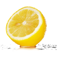 Avoid household toxins and make your own cleaners from materials in your own kitchen! Avoid household toxins and make your own cleaners from materials in your own kitchen!